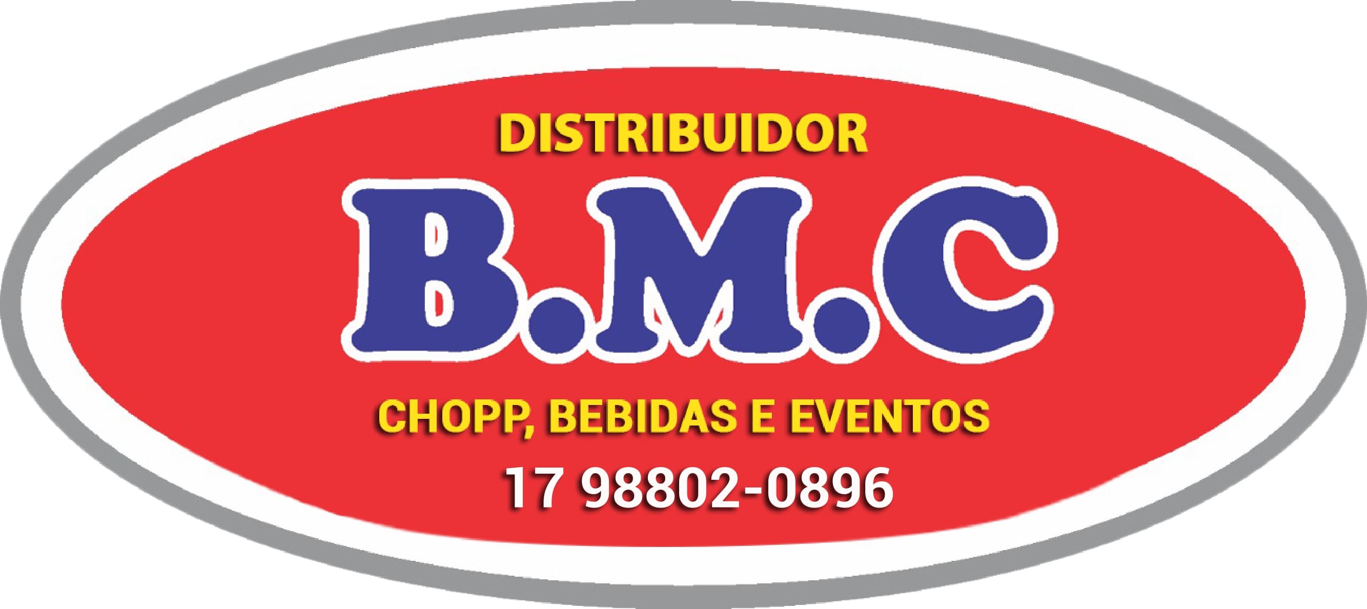 BMC